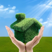 雅安封存公积金代取：离职后无需跑断腿，代办服务更省心！！