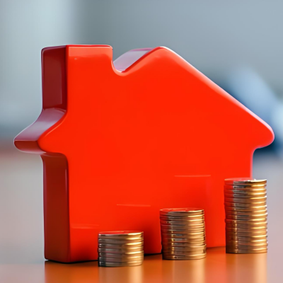 雅安公积金代办提取服务全解析：封存/离职/在职提取统统搞定！